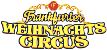 Frankfurter Weihnachtscircus